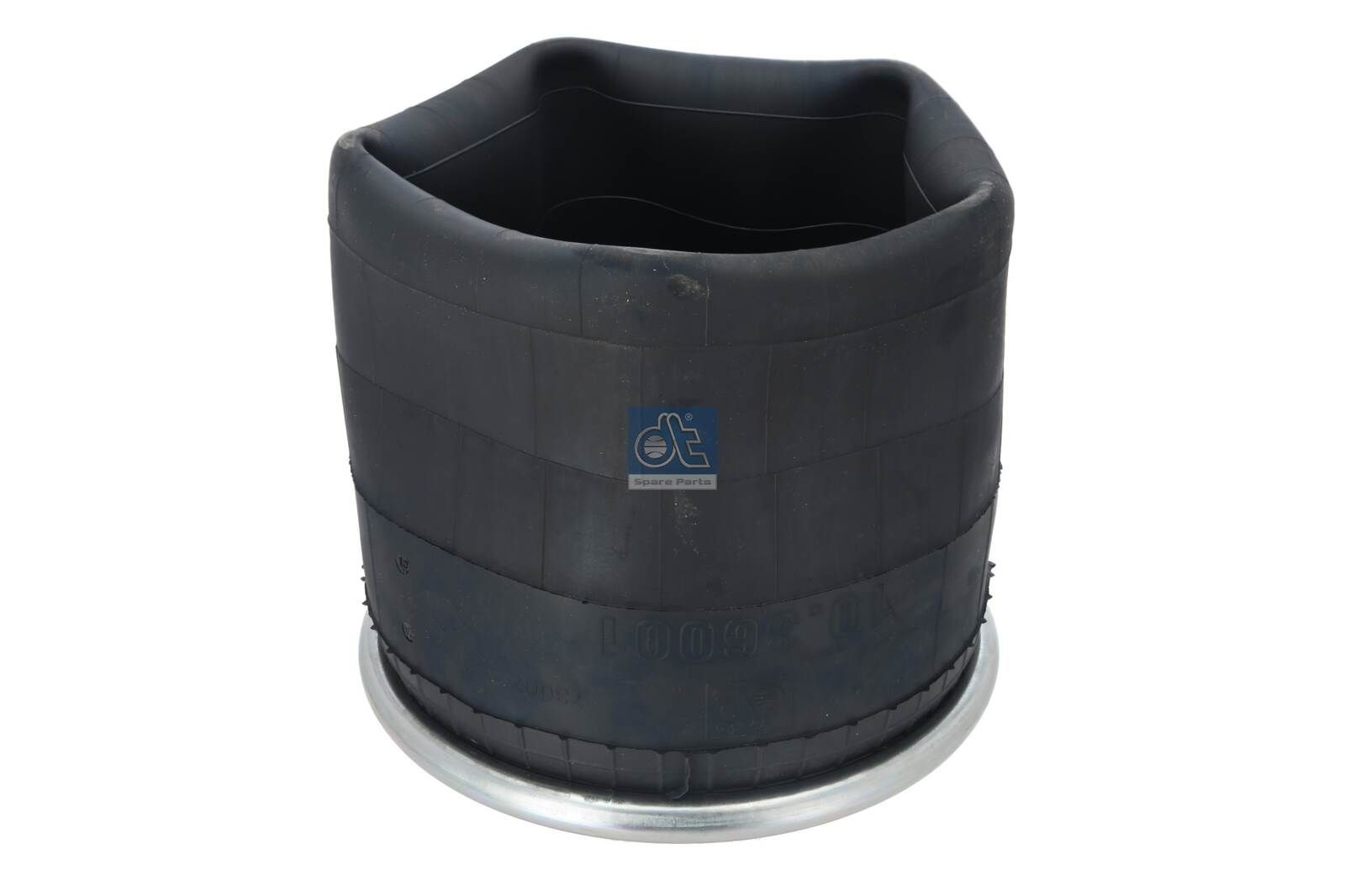 Coxim pneumático (suspensão de lâminas pneumática) do eixo SAF 2619V preço, a partir de 87,10 USD